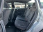Обява за продажба на VW Passat 1.6i 102к.с. Италия ~3 600 лв. - изображение 8