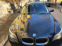 Обява за продажба на BMW 523 Газ (заводска) ~8 200 лв. - изображение 3