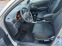 Обява за продажба на Toyota Avensis 1.8-FACE SOLL ~9 000 лв. - изображение 9