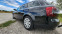 Обява за продажба на Audi A4 BEX ~11 999 лв. - изображение 7