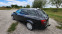 Обява за продажба на Audi A4 BEX ~11 999 лв. - изображение 5