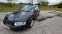 Обява за продажба на Audi A4 BEX ~11 999 лв. - изображение 6