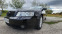 Обява за продажба на Audi A4 BEX ~11 999 лв. - изображение 8