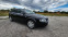 Обява за продажба на Audi A4 BEX ~11 999 лв. - изображение 2