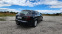 Обява за продажба на Audi A4 BEX ~11 999 лв. - изображение 3