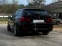 Обява за продажба на BMW 320 xDrive F31 ~28 000 лв. - изображение 3