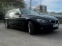 Обява за продажба на BMW 320 xDrive F31 ~28 000 лв. - изображение 5