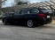 Обява за продажба на BMW 320 xDrive F31 ~28 000 лв. - изображение 2