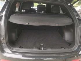 Jeep Compass 1.3i, снимка 9