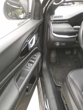 Jeep Compass 1.3i, снимка 11