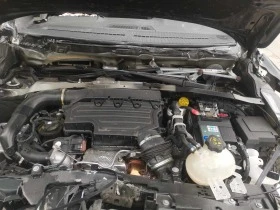 Jeep Compass 1.3i, снимка 8