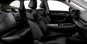 Haval H6 NEW SUPREME 4X4* HEAD-UP* Обдухване, снимка 7