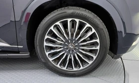 Hyundai Palisade Gasoline 3.8 2WD Calligraphy, снимка 5