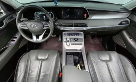 Hyundai Palisade Gasoline 3.8 2WD Calligraphy, снимка 7