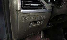 Hyundai Palisade Gasoline 3.8 2WD Calligraphy, снимка 13