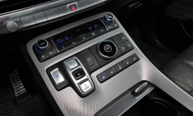 Hyundai Palisade Gasoline 3.8 2WD Calligraphy, снимка 9