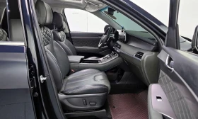 Hyundai Palisade Gasoline 3.8 2WD Calligraphy, снимка 10
