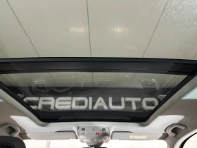 VW Tiguan 4motion * Панорама* , снимка 14