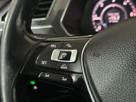 VW Tiguan 4motion * Панорама* , снимка 13
