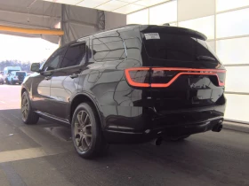 Dodge Durango R/T* 5.7* V8* 8ZF* ПОДГРЕВ* КАМЕРА* КЕЙЛЕС* LANE* , снимка 4