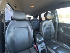 Chevrolet Captiva, снимка 13