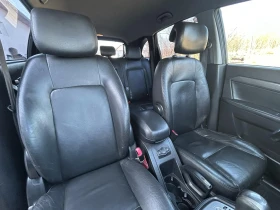 Chevrolet Captiva, снимка 11