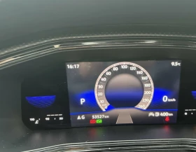 VW T-Cross 1.0 TSI АВТОМАТИК, снимка 4