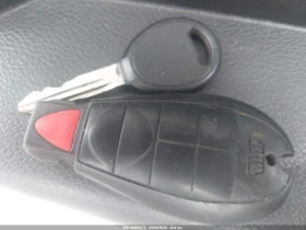 Dodge RAM 1500 EXPRESS, снимка 11