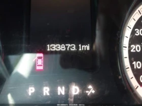 Dodge RAM 1500 EXPRESS, снимка 15