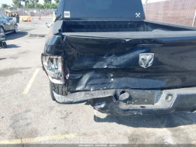 Dodge RAM 1500 EXPRESS, снимка 6