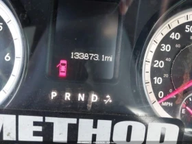 Dodge RAM 1500 EXPRESS, снимка 7
