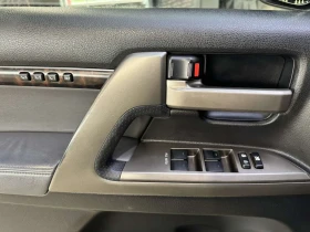 Toyota Land cruiser 200 D4D 4.5 V8 * Шибедах * Камера * , снимка 13