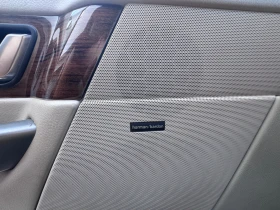 Land Rover Range Rover Sport 2.7, снимка 17