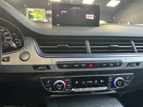 Audi Q7 3.0, снимка 9