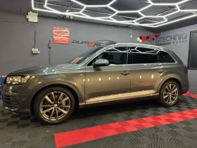 Audi Q7 3.0, снимка 3