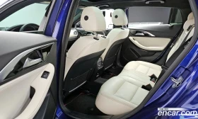 Infiniti Q30 2.0L Carfax, снимка 6