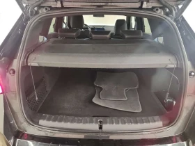 BMW X1 * XDRIVE28I * CARFAX * ЦЕНА ДО БГ, снимка 15
