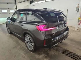 BMW X1 * XDRIVE28I * CARFAX * ЦЕНА ДО БГ, снимка 5