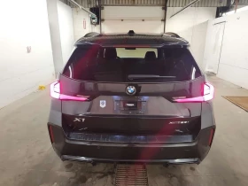 BMW X1 * XDRIVE28I * CARFAX * ЦЕНА ДО БГ, снимка 4