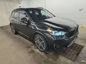 BMW X1 * XDRIVE28I * CARFAX * ЦЕНА ДО БГ, снимка 2