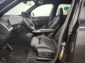 BMW X1 * XDRIVE28I * CARFAX * ЦЕНА ДО БГ, снимка 7