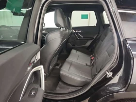 BMW X1 * XDRIVE28I * CARFAX * ЦЕНА ДО БГ, снимка 12