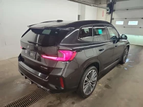 BMW X1 * XDRIVE28I * CARFAX * ЦЕНА ДО БГ, снимка 3