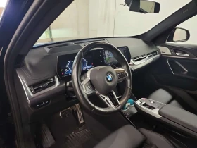 BMW X1 * XDRIVE28I * CARFAX * ЦЕНА ДО БГ, снимка 8