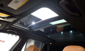 BMW X5 * xDrive 40i xLine * ЦЕНА ДО БГ, снимка 16