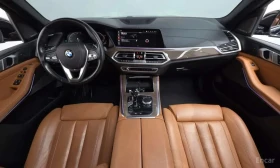 BMW X5 * xDrive 40i xLine * ЦЕНА ДО БГ, снимка 7