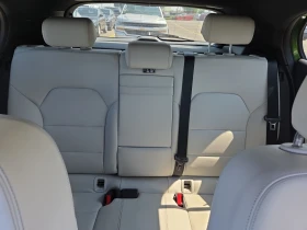 Mercedes-Benz GLA 250 CARFAX/ФИНАНСИРАНЕ, снимка 11