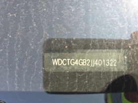 Mercedes-Benz GLA 250 CARFAX/ФИНАНСИРАНЕ, снимка 15