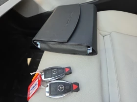 Mercedes-Benz GLA 250 CARFAX/ФИНАНСИРАНЕ, снимка 8
