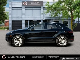 Porsche Macan S* PHC* Bi-Xenon* BOSE* CLEANCARFAX, снимка 2